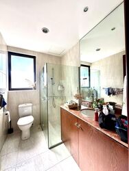 Changi Grove (D17), Detached #545084791